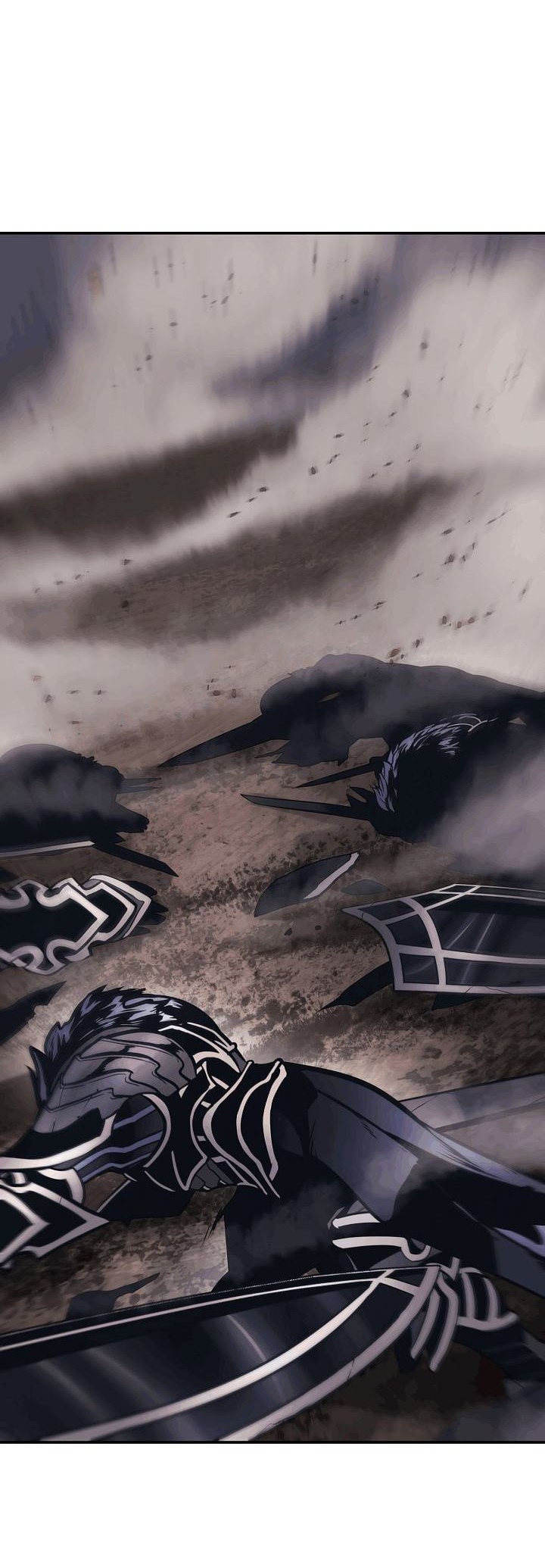 Chapter 96 - halaman 6