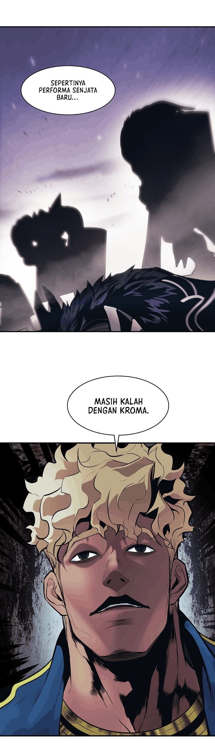 Chapter 96 - halaman 7