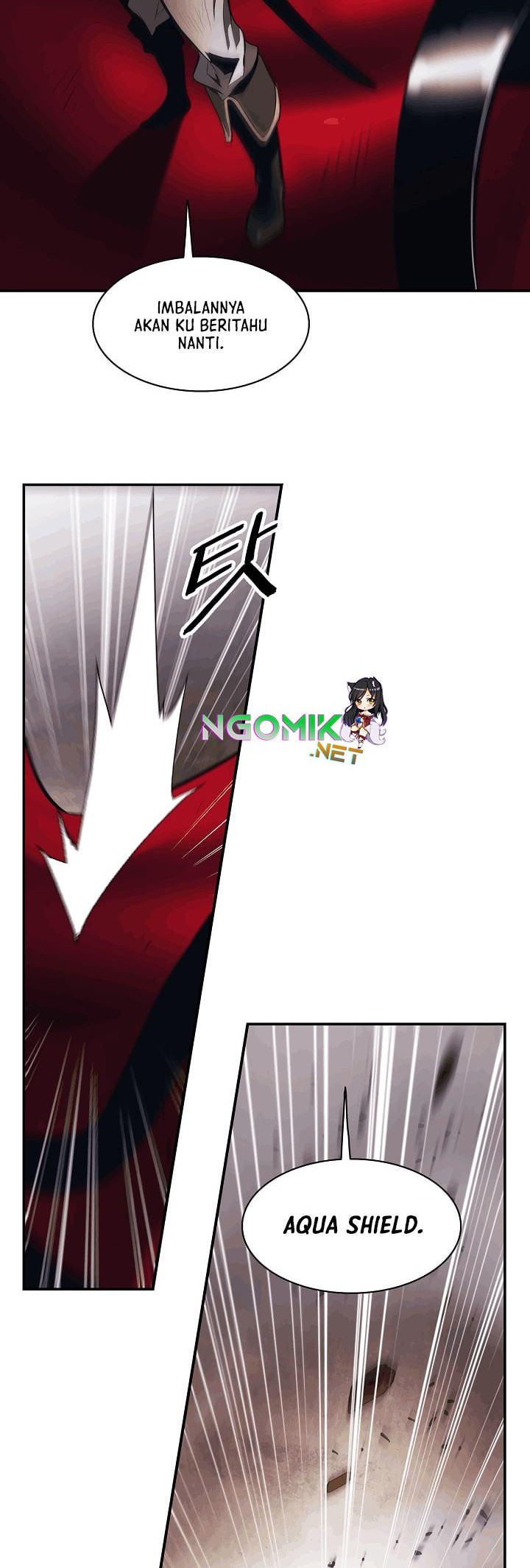 Chapter 96 - halaman 12