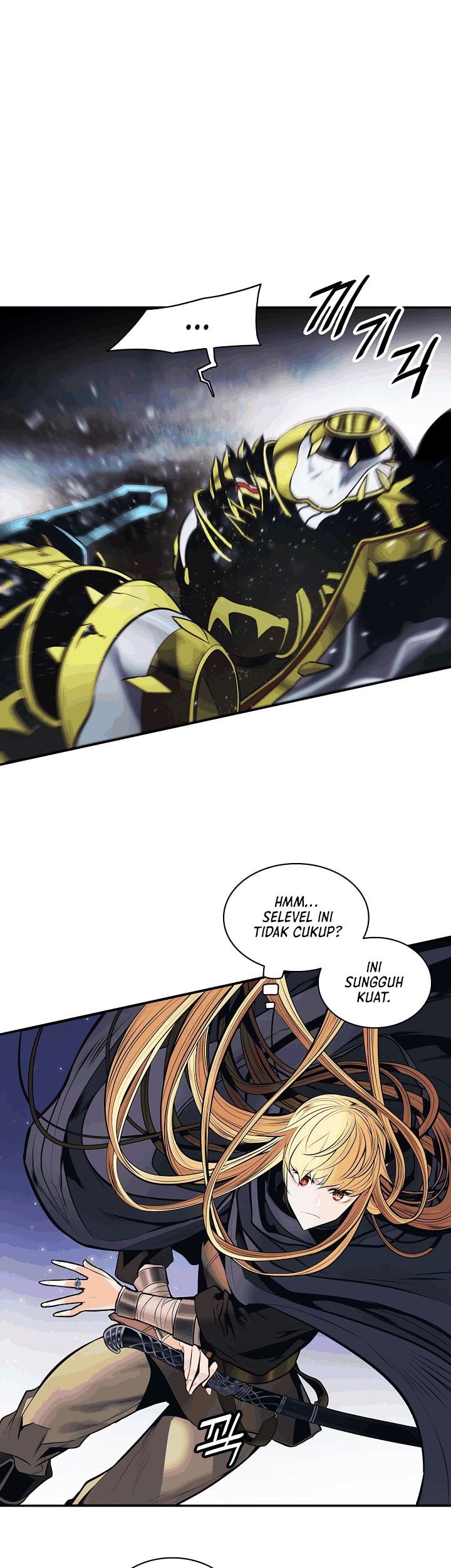 Chapter 96 - halaman 15