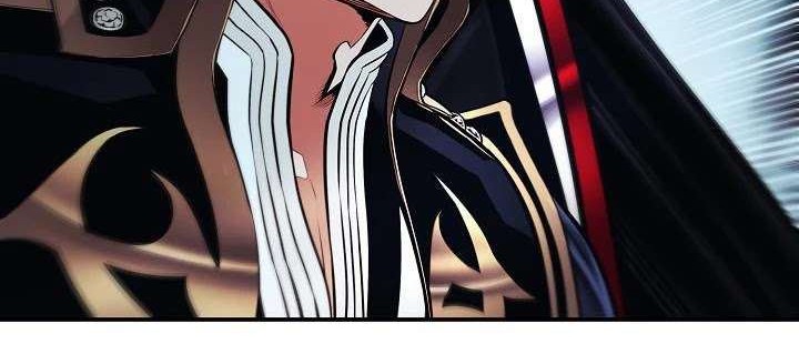 Chapter 97 - halaman 20
