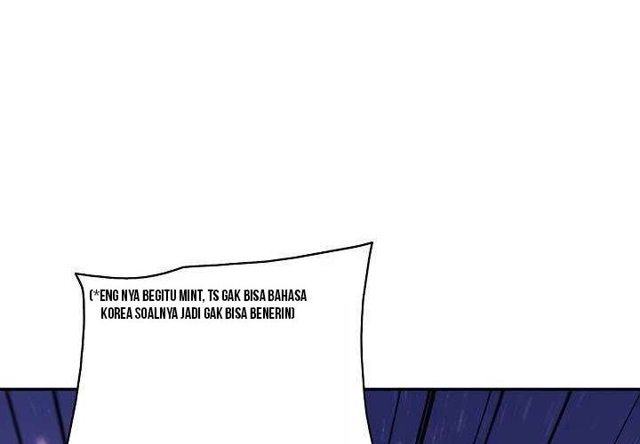 Chapter 97 - halaman 22