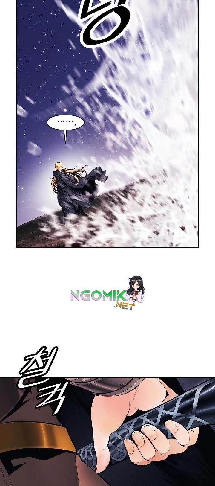 Chapter 97 - halaman 25
