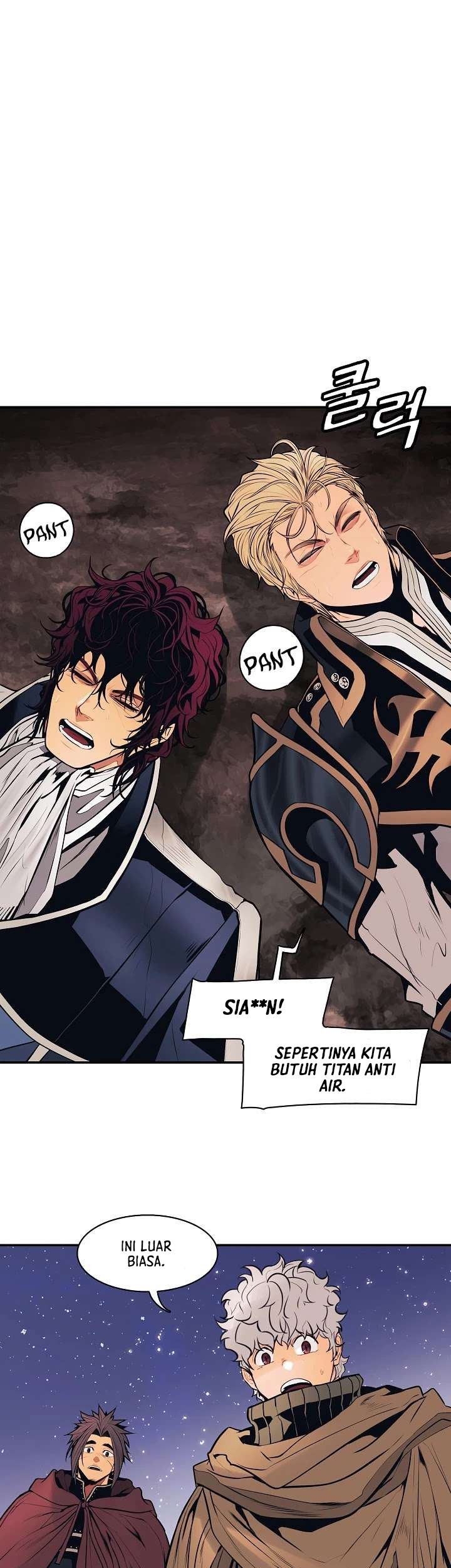 Chapter 97 - halaman 29