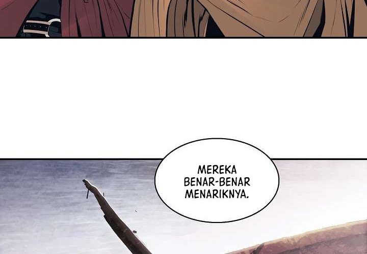 Chapter 97 - halaman 30