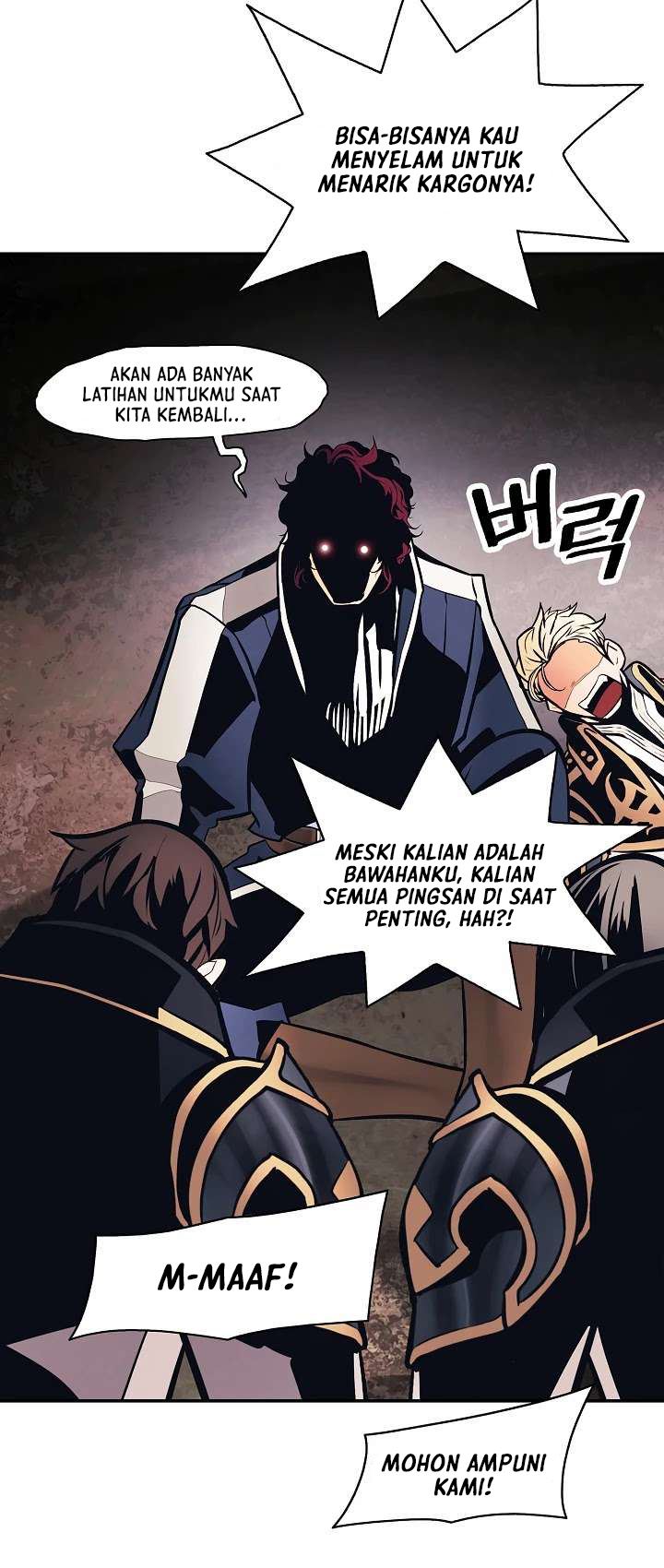 Chapter 97 - halaman 32