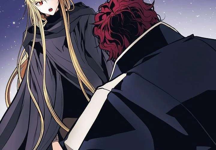 Chapter 97 - halaman 34
