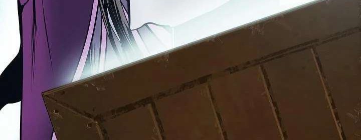 Chapter 97 - halaman 42