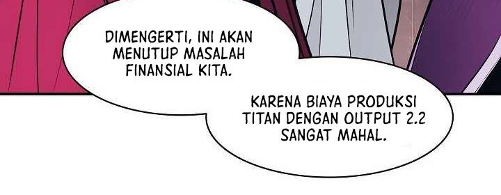 Chapter 97 - halaman 44
