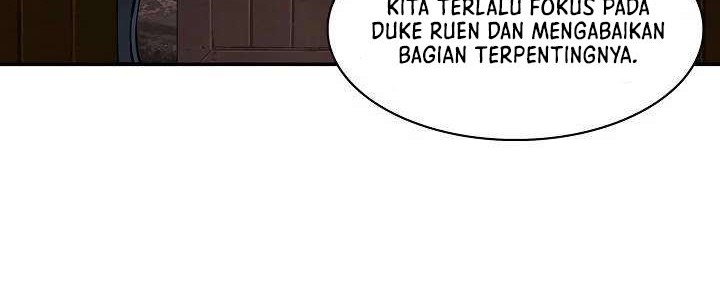Chapter 97 - halaman 48