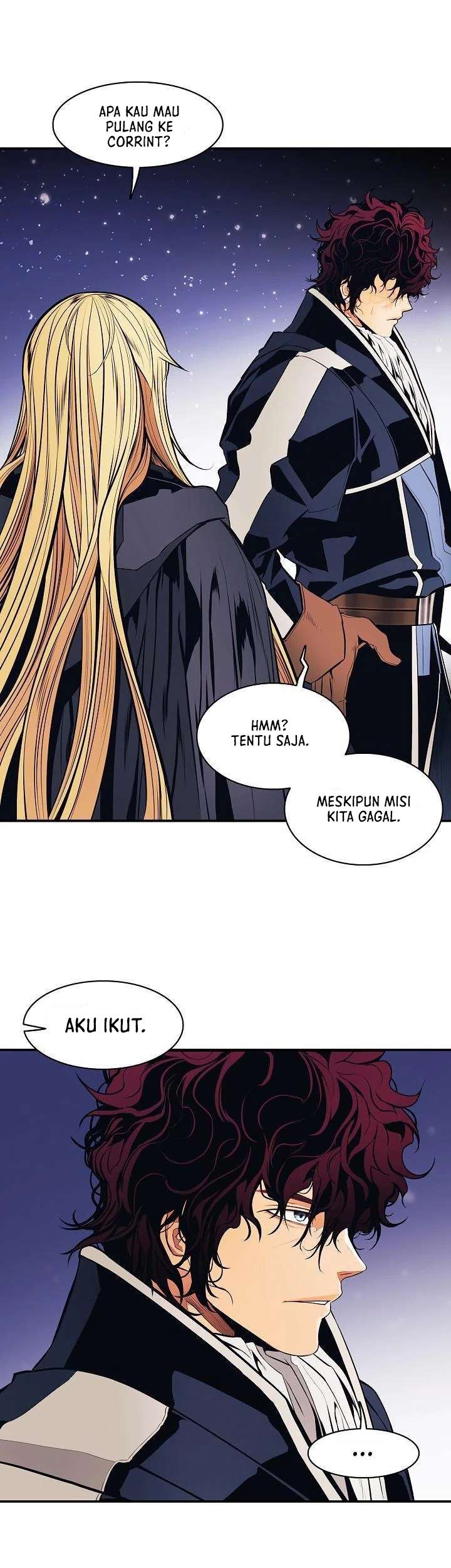 Chapter 97 - halaman 51