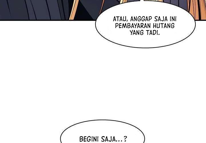 Chapter 97 - halaman 54