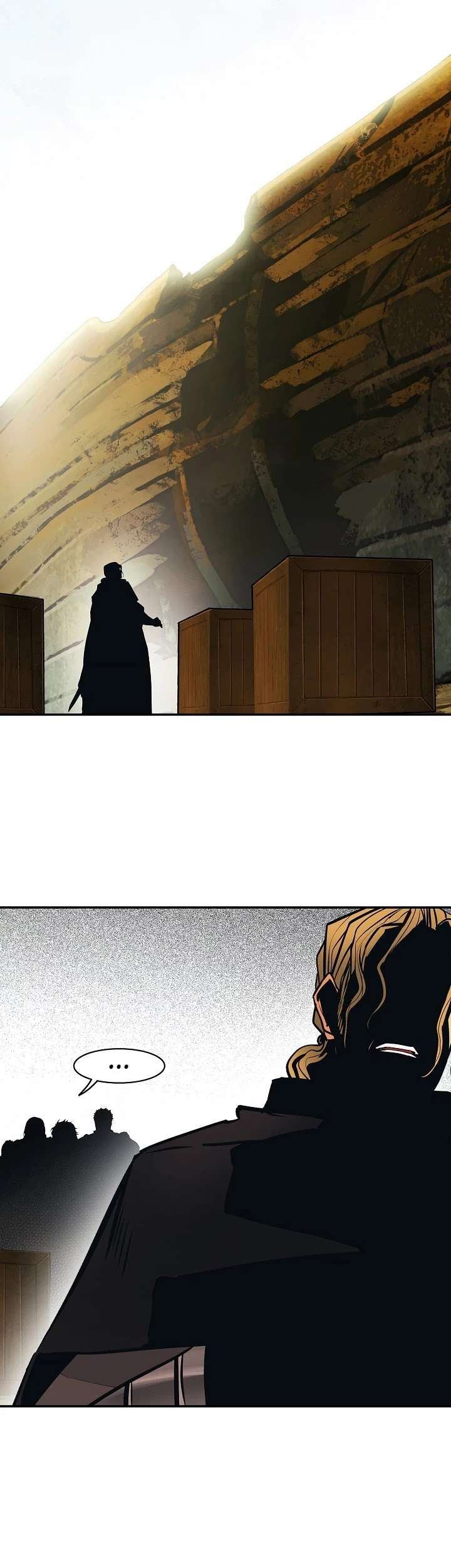 Chapter 97 - halaman 61