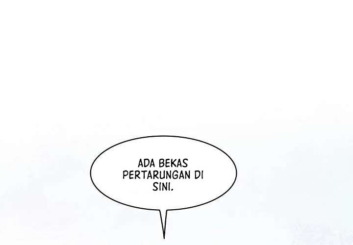 Chapter 97 - halaman 64