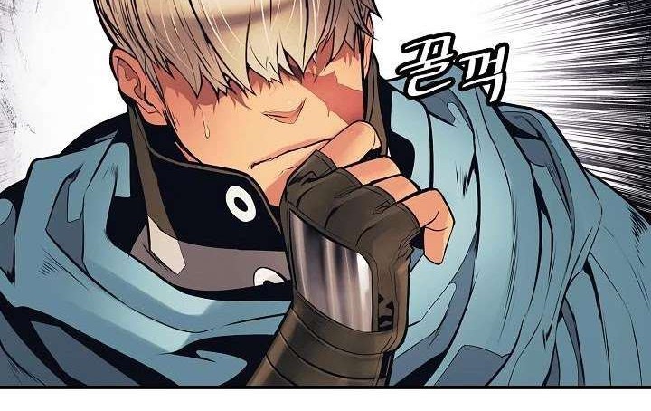 Chapter 97 - halaman 8