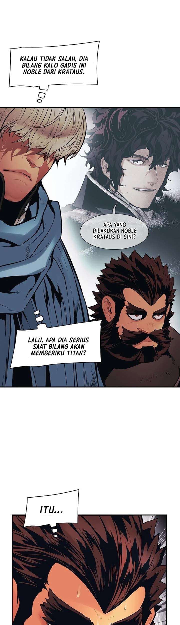 Chapter 97 - halaman 9