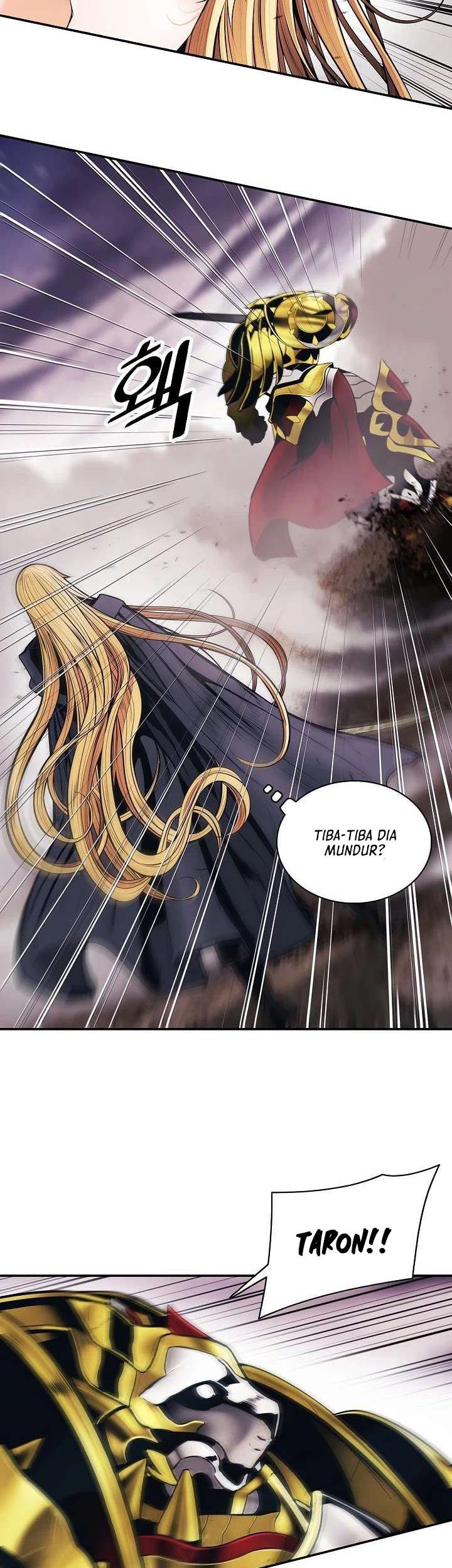 Chapter 97 - halaman 13