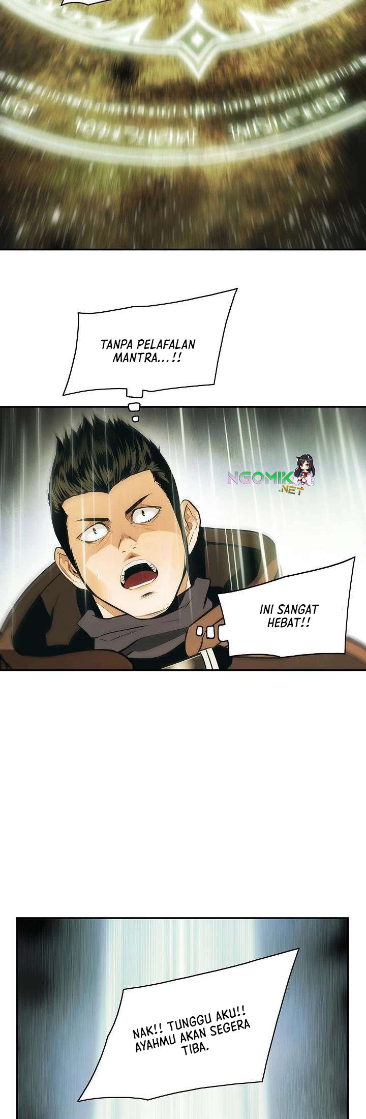 Chapter 98 - halaman 19