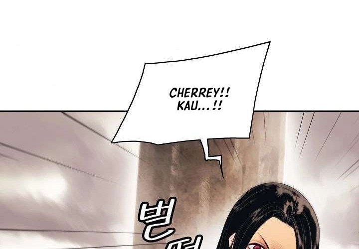 Chapter 98 - halaman 28