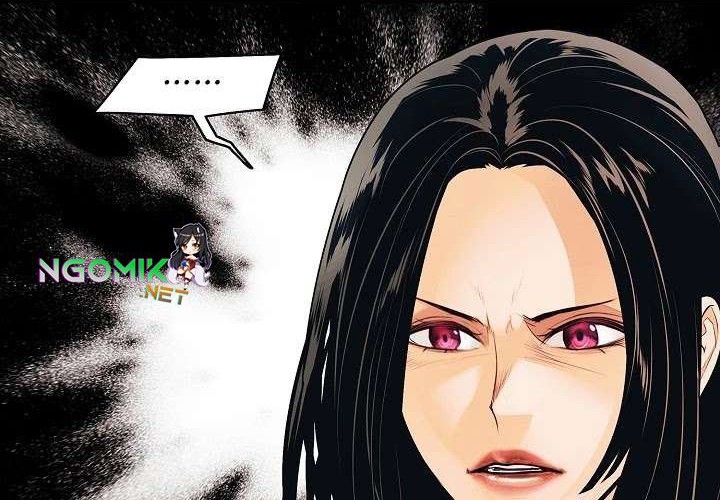Chapter 98 - halaman 30