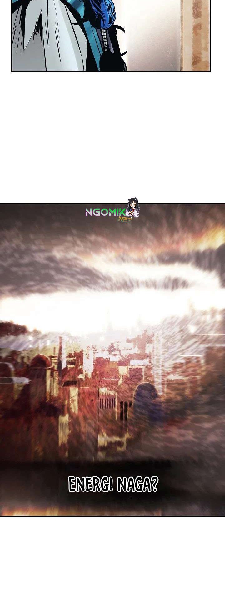 Chapter 98 - halaman 38