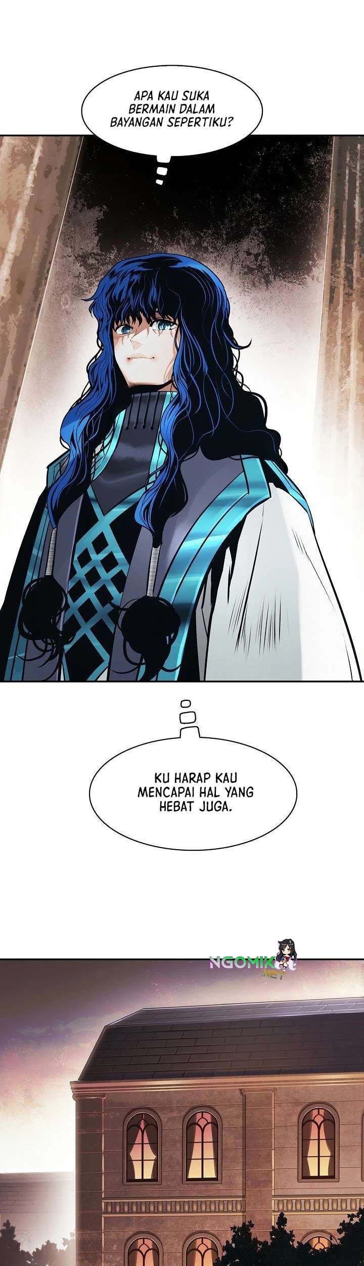 Chapter 98 - halaman 39
