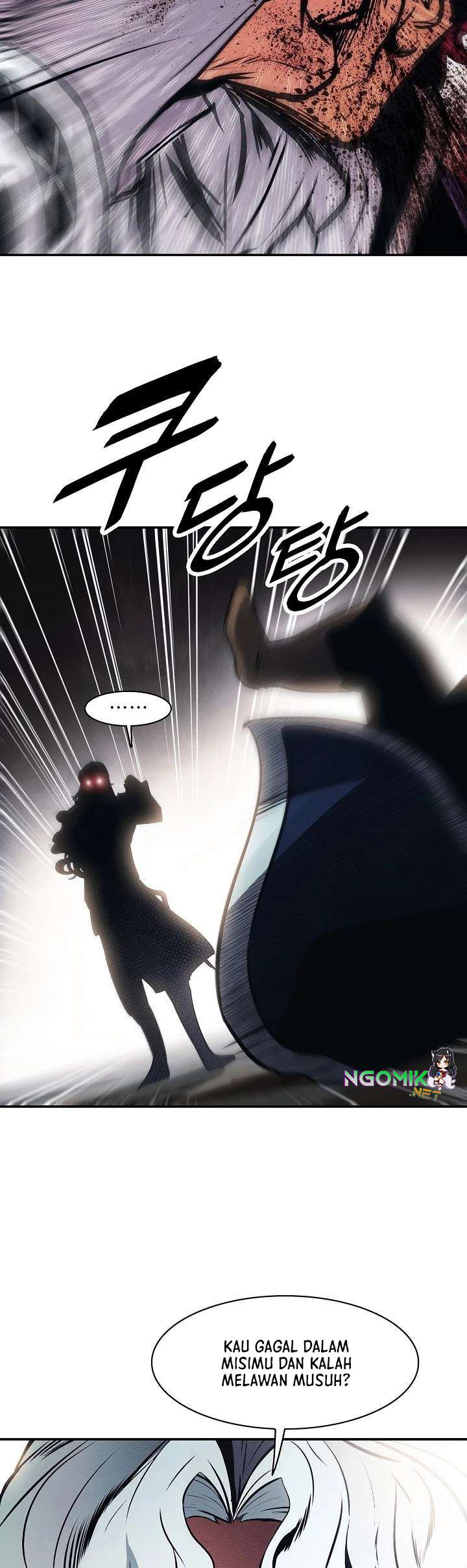 Chapter 98 - halaman 47