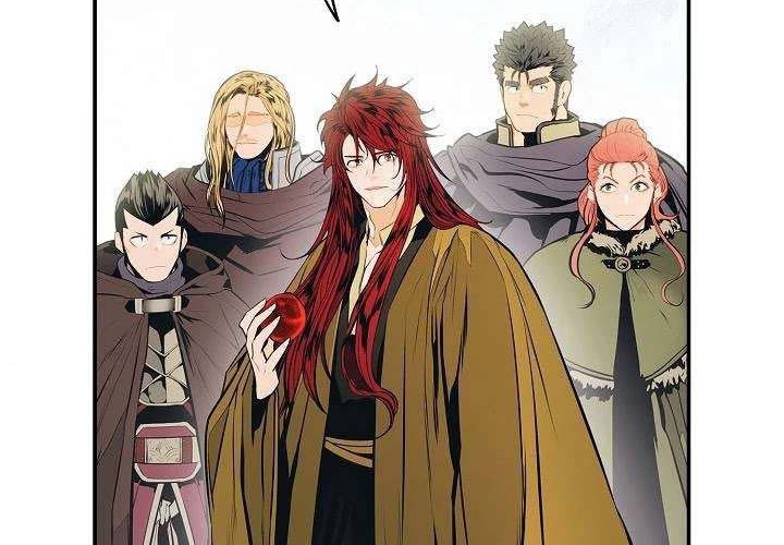 Chapter 98 - halaman 4