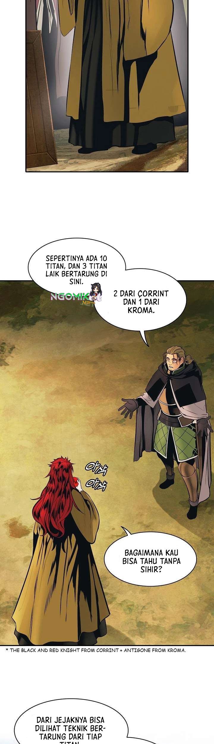Chapter 98 - halaman 5