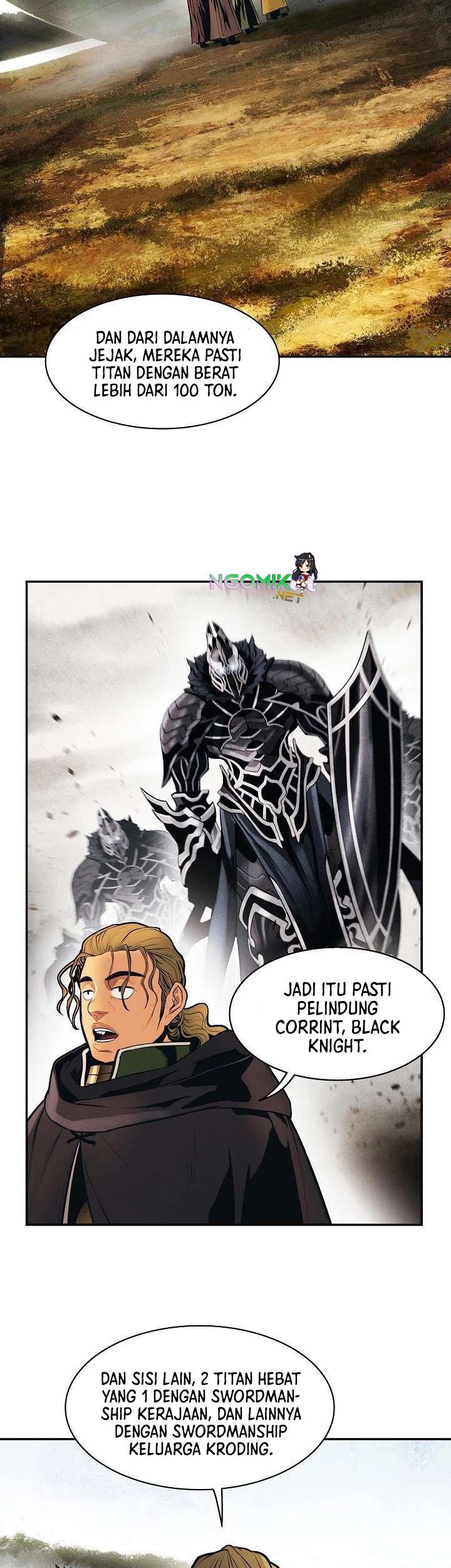 Chapter 98 - halaman 7