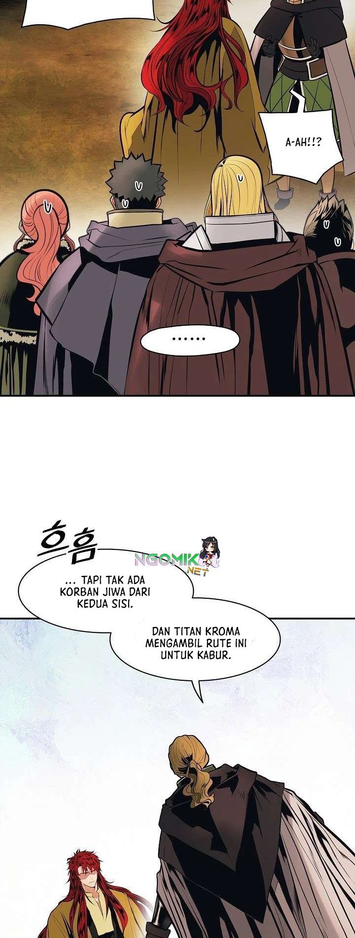 Chapter 98 - halaman 14