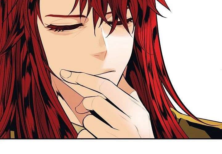 Chapter 98 - halaman 16