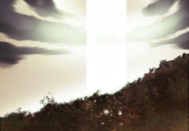 Chapter 99 - halaman 18