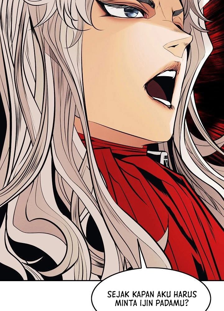 Chapter 99 - halaman 30