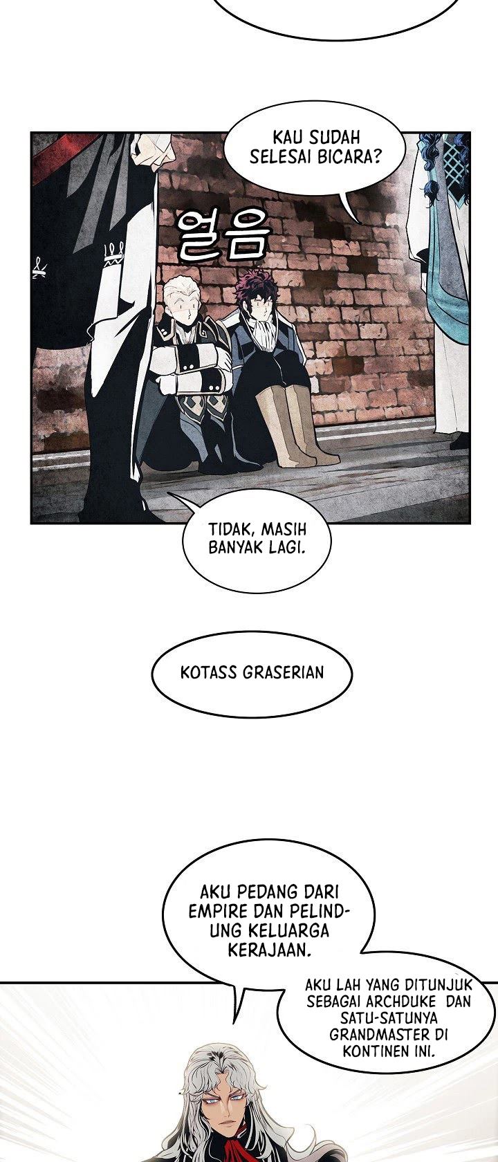 Chapter 99 - halaman 31