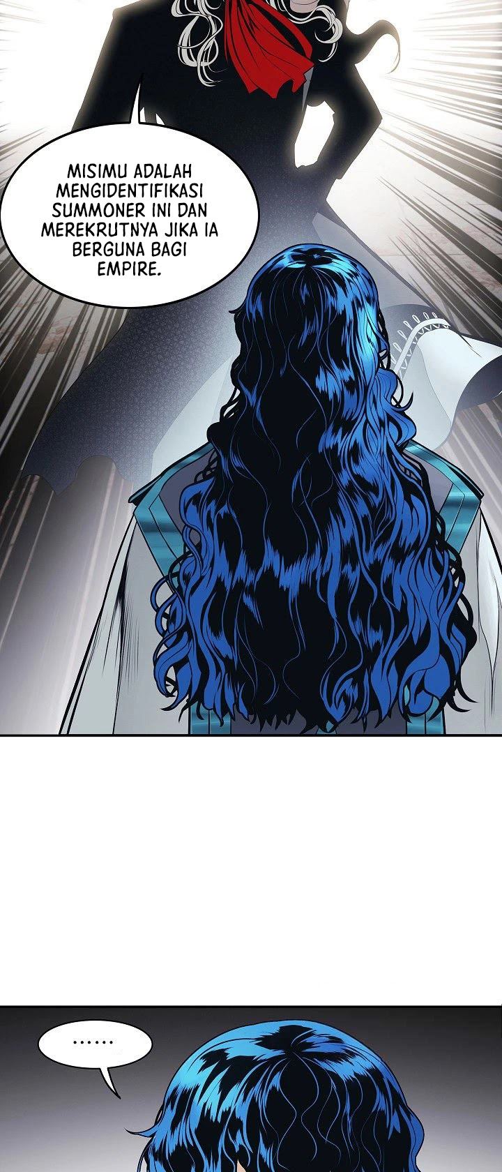 Chapter 99 - halaman 32