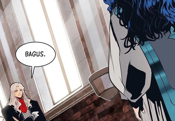 Chapter 99 - halaman 34