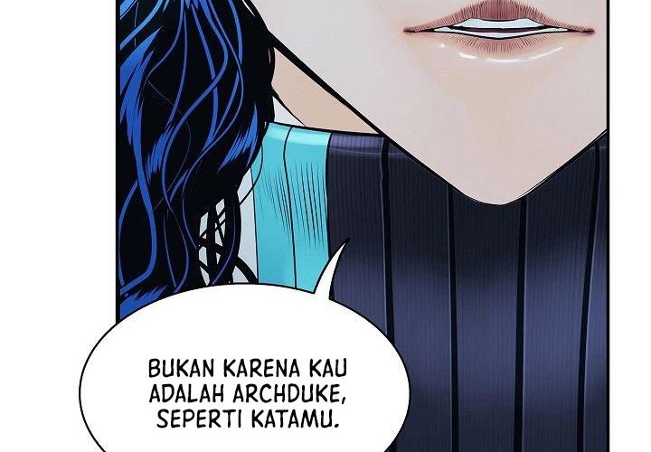 Chapter 99 - halaman 36