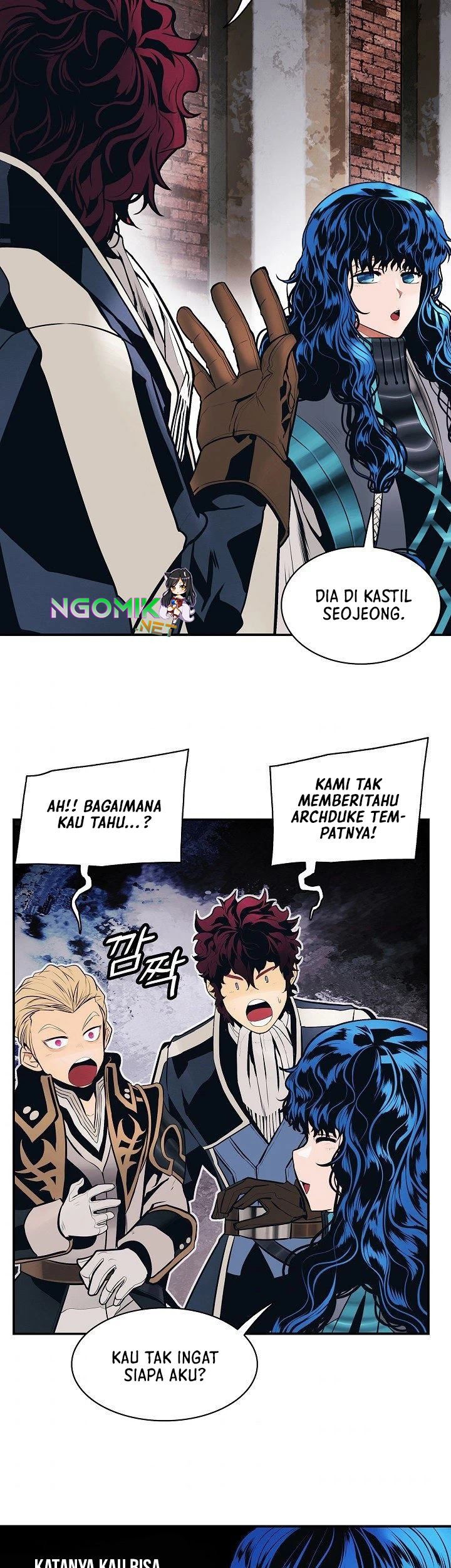 Chapter 99 - halaman 39