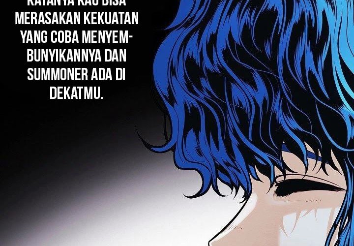 Chapter 99 - halaman 40