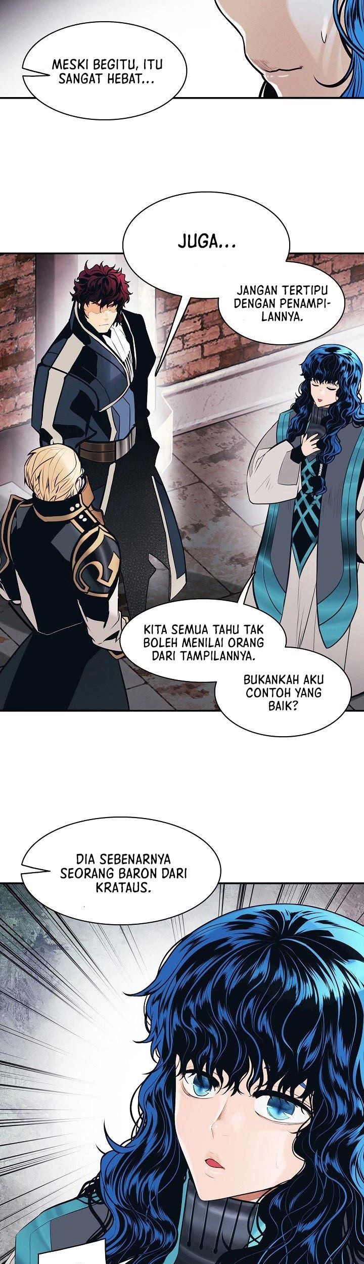 Chapter 99 - halaman 41
