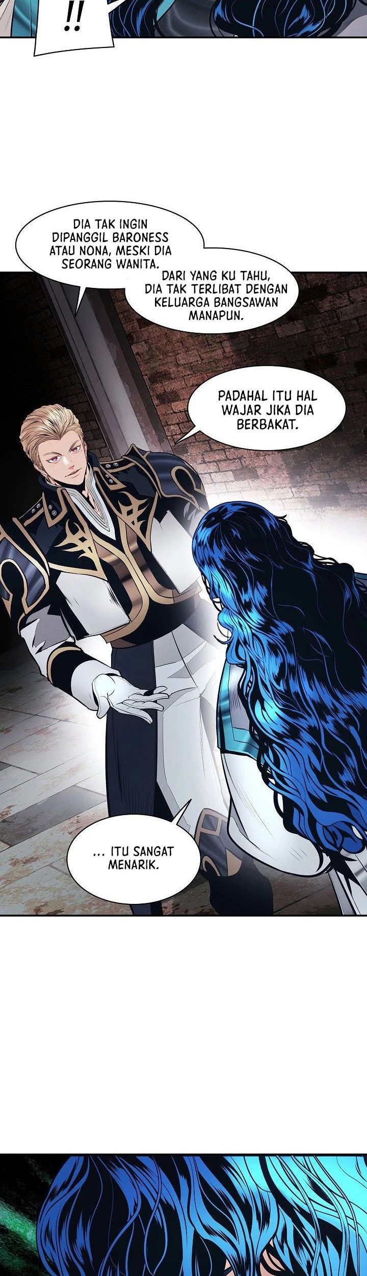 Chapter 99 - halaman 42