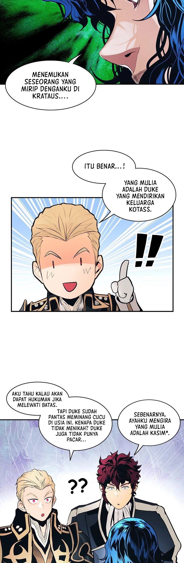 Chapter 99 - halaman 44