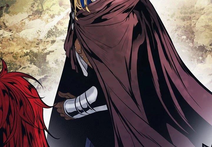 Chapter 99 - halaman 48