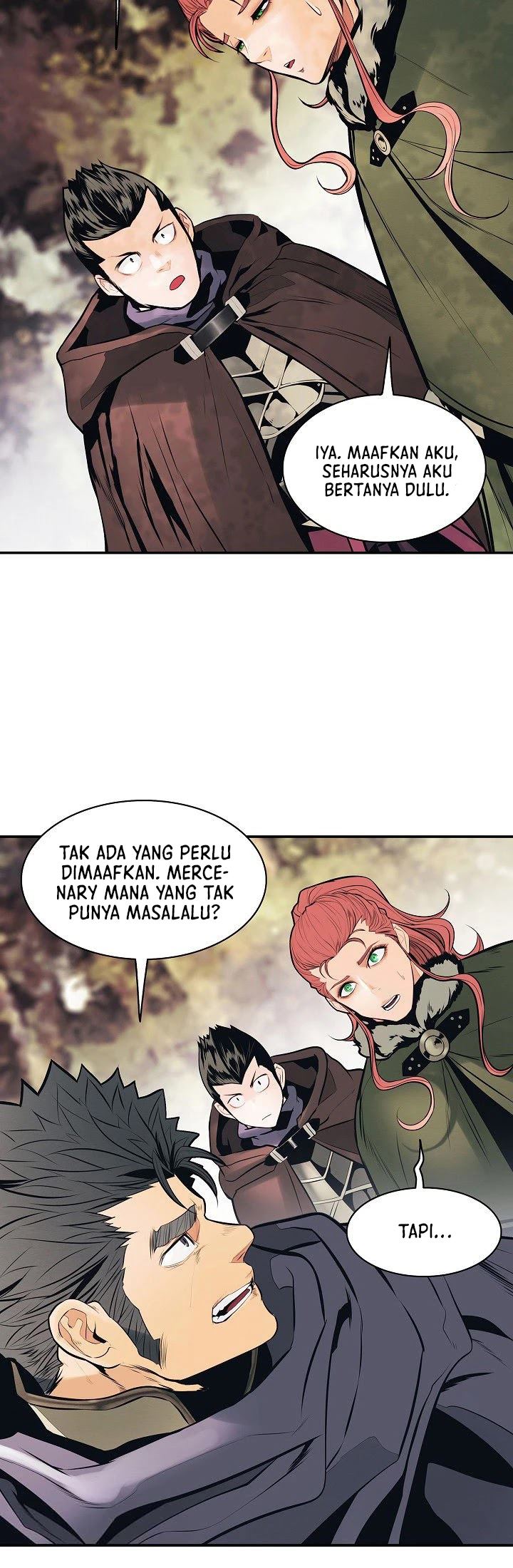 Chapter 99 - halaman 50