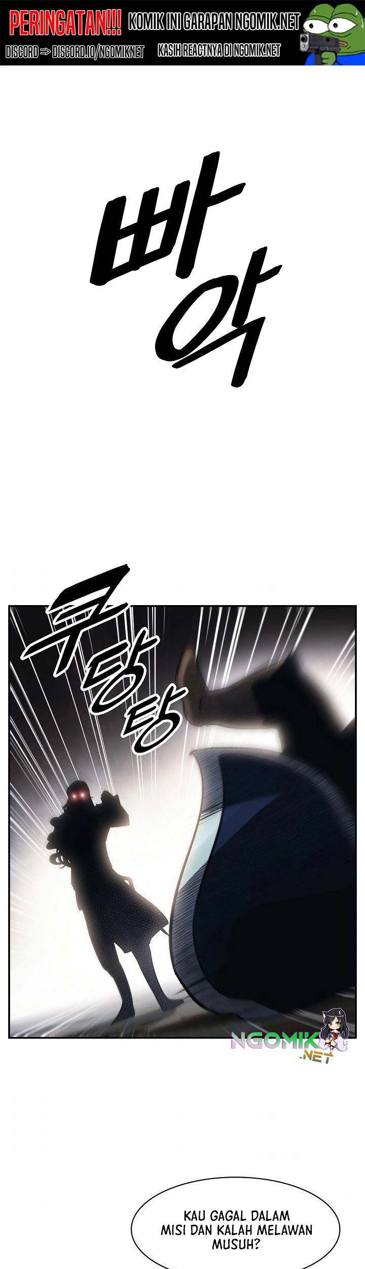 Chapter 99 - halaman 3