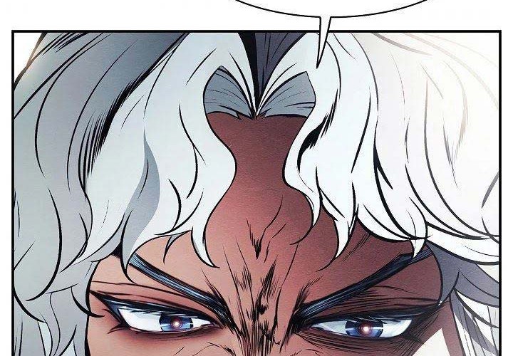 Chapter 99 - halaman 4