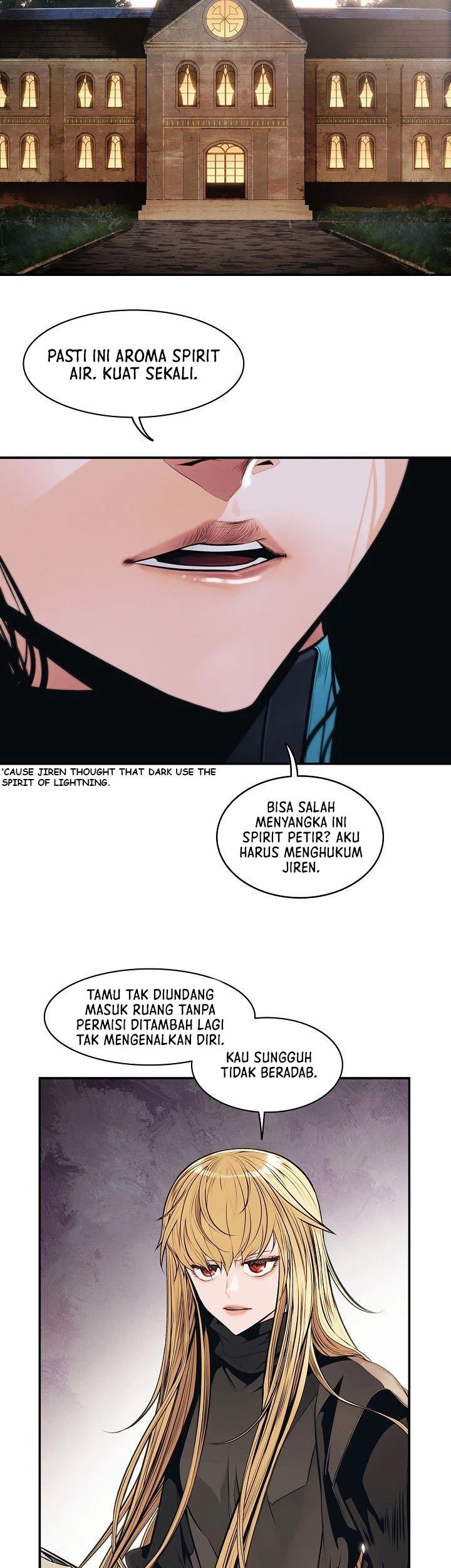 Chapter 99 - halaman 53