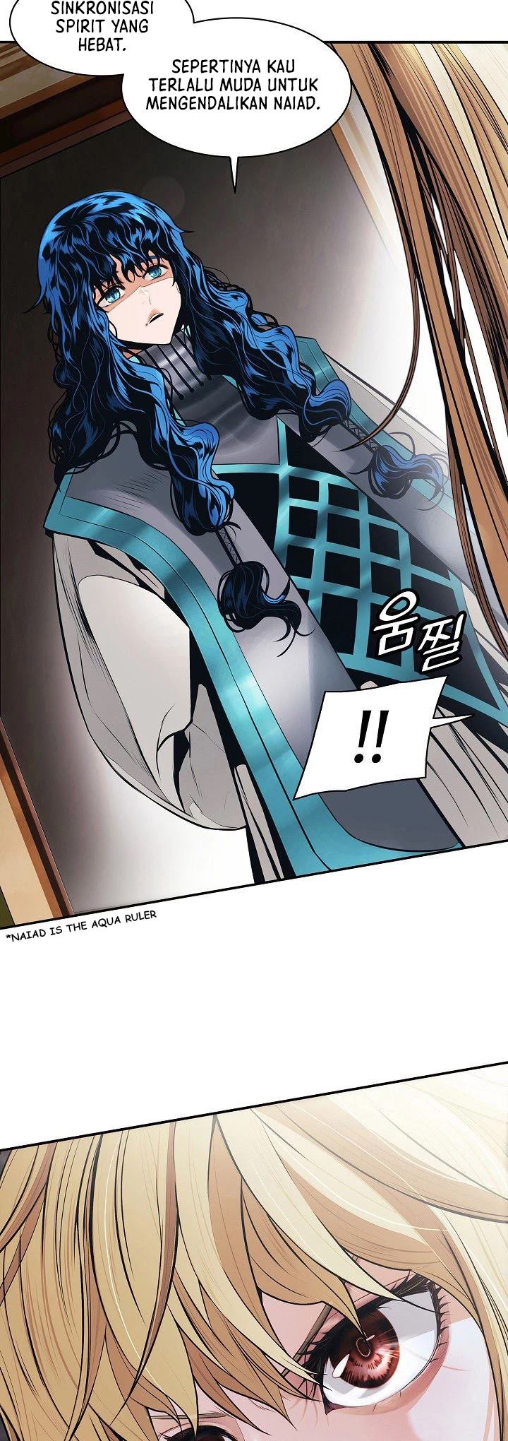 Chapter 99 - halaman 55