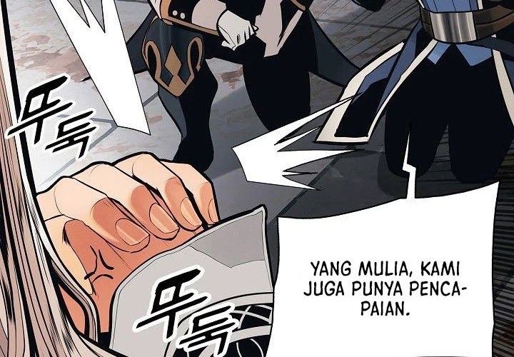 Chapter 99 - halaman 6